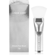 Illustration for article titled Amazon Lightning Deal: Get An Extra 34% Off I DEW CARE Soft Silicone Face Mask Brush